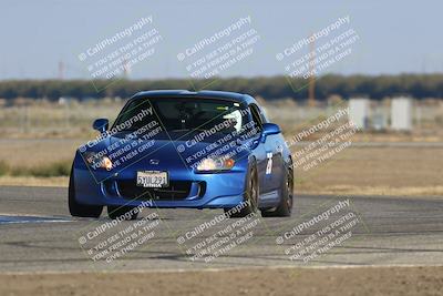 media/Oct-18-2025-Speed Ventures (Sat) [[8b3b7cf525]]/Green/Session 1 (Sweeper)/